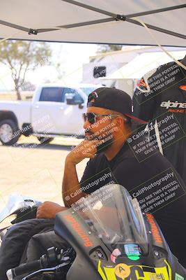 media/Jun-28-2025-CRA (Sat) [[8017bea174]]/Around the Pits/